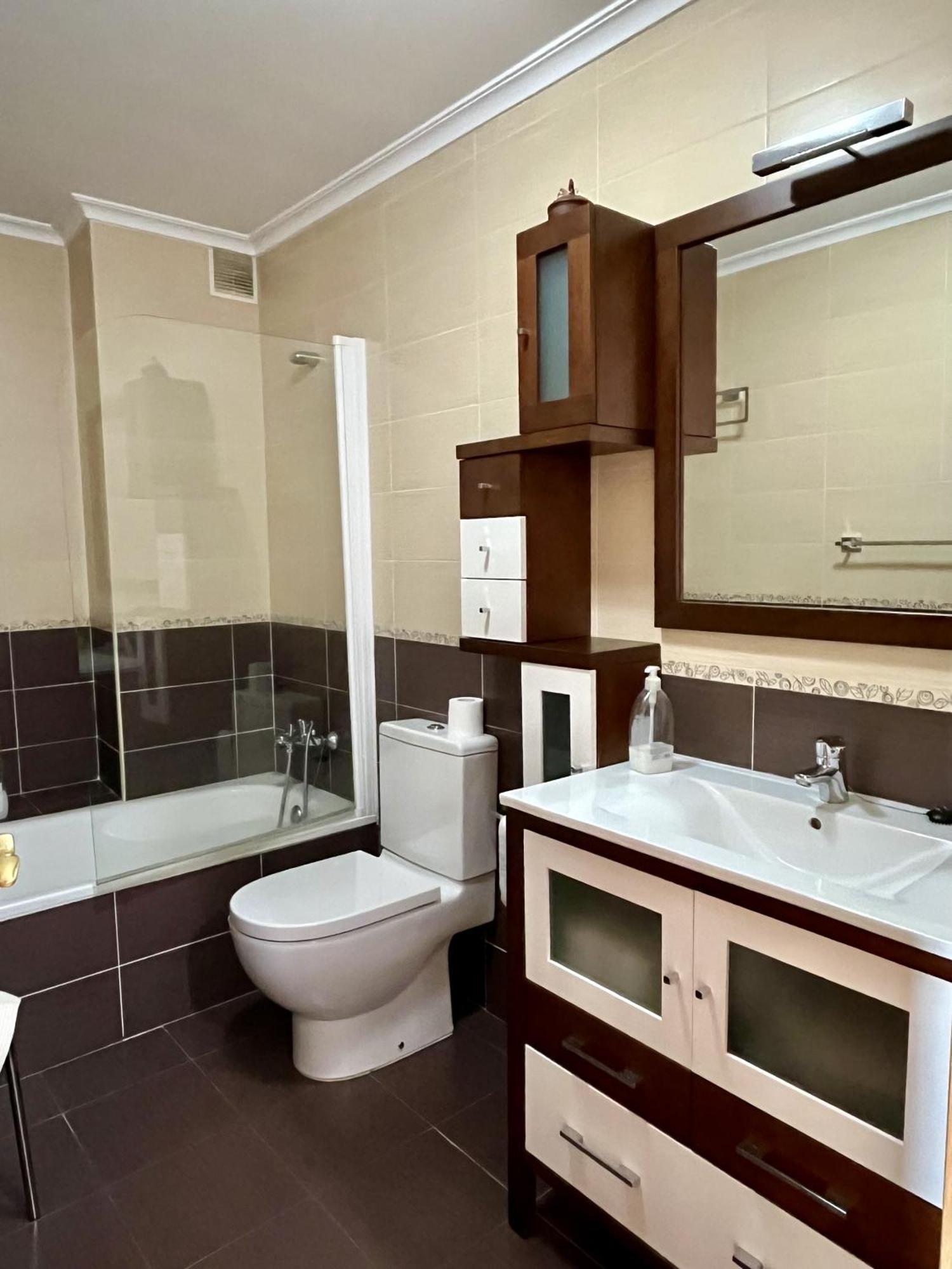 Ferienwohnung Preciosas Vistas En El Corazon De La Riveira Sacra Quiroga Exterior foto